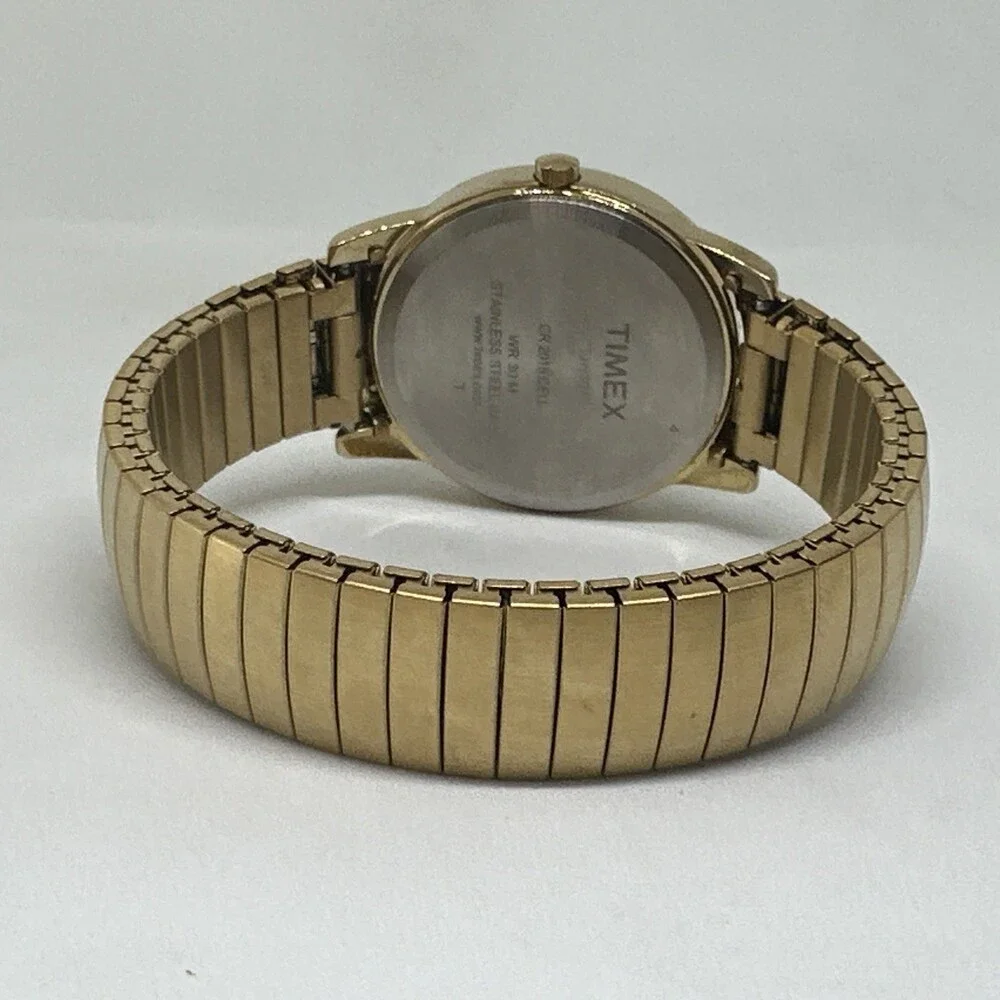 Timex T2H301 ROT221